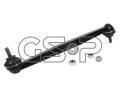GSP Ty / vzpra stabiliztoru ‐ GSP S100044