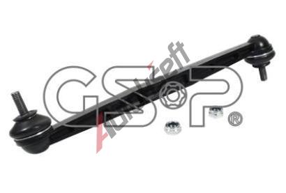 GSP Ty / vzpra stabiliztoru GSP S100044, S100044