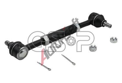 GSP Pn thlo zen GSP S100054, S100054