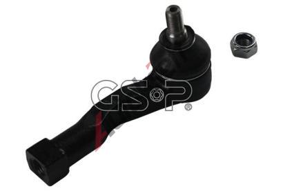 GSP ep zen GSP S100058, S100058