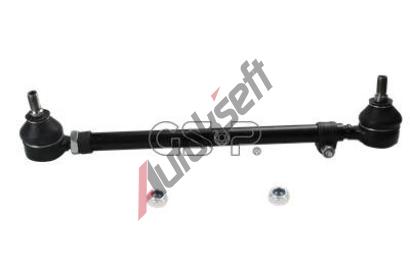 GSP Pn thlo zen GSP S100071, S100071