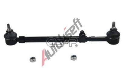 GSP Pn thlo zen GSP S100073, S100073