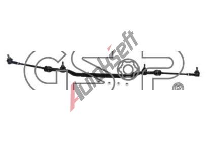 GSP Pn thlo zen GSP S100079, S100079