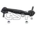 Ty / vzpra stabiliztoru GSP ‐ GSP S100086