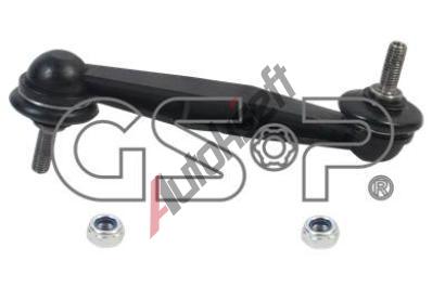 GSP Ty / vzpra stabiliztoru GSP S100086, S100086