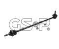 GSP Ty / vzpra stabiliztoru ‐ GSP S100112