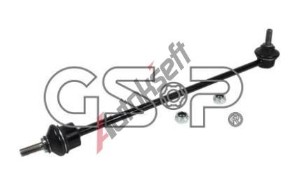 GSP Ty / vzpra stabiliztoru GSP S100112, S100112