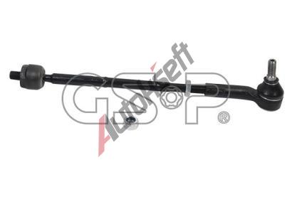 GSP Pn thlo zen GSP S100116, S100116
