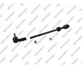 Pn thlo zen GSP ‐ GSP S100146