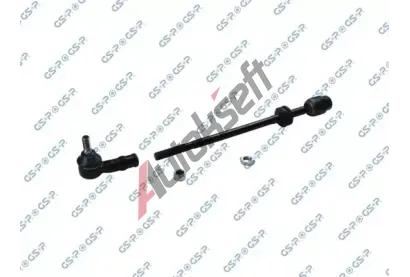 GSP Pn thlo zen GSP S100146, S100146