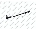 Pn thlo zen GSP ‐ GSP S100147