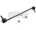 GSP Ty / vzpra stabiliztoru ‐ GSP S100157