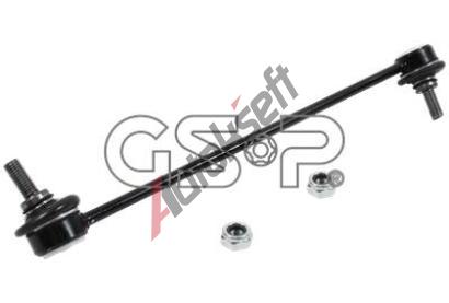 GSP Ty / vzpra stabiliztoru GSP S100157, S100157