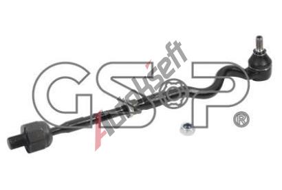 GSP Pn thlo zen GSP S100254, S100254