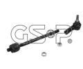 GSP Pn thlo zen ‐ GSP S100263