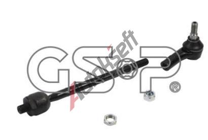 GSP Pn thlo zen GSP S100263, S100263