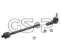 GSP Pn thlo zen ‐ GSP S100264