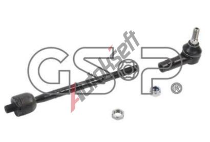 GSP Pn thlo zen GSP S100264, S100264