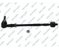 Pn thlo zen GSP ‐ GSP S100283