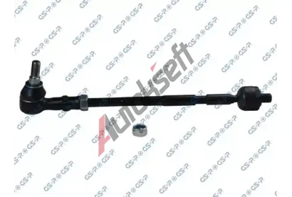 GSP Pn thlo zen GSP S100283, S100283