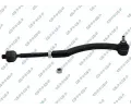 Pn thlo zen GSP ‐ GSP S100301
