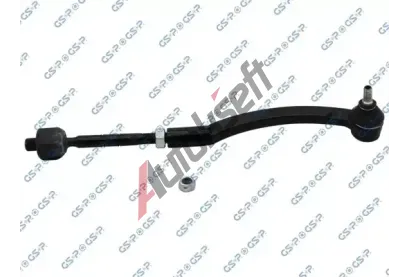 GSP Pn thlo zen GSP S100301, S100301
