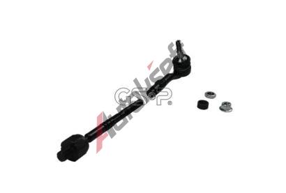 GSP Pn thlo zen GSP S100329, S100329