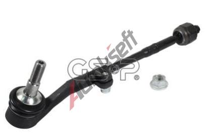 GSP Pn thlo zen GSP S100330, S100330