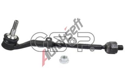 GSP Pn thlo zen GSP S100331, S100331