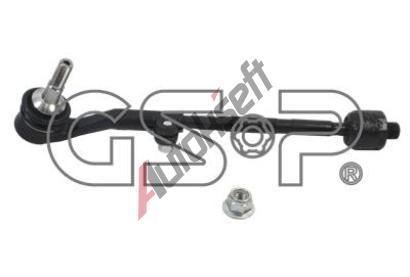 GSP Pn thlo zen GSP S100332, S100332