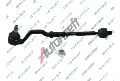 GSP Pn thlo zen GSP S100339, S100339