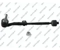 Pn thlo zen GSP ‐ GSP S100350
