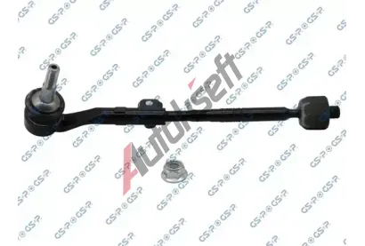 GSP Pn thlo zen GSP S100350, S100350