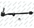 Pn thlo zen GSP ‐ GSP S100351