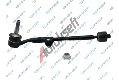 GSP Pn thlo zen GSP S100351, S100351