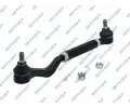 GSP Pn thlo zen ‐ GSP S100368