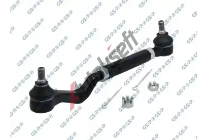 GSP Pn thlo zen GSP S100368, S100368