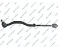 Pn thlo zen GSP ‐ GSP S100390