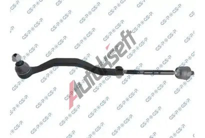 GSP Pn thlo zen GSP S100390, S100390