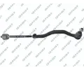 Pn thlo zen GSP ‐ GSP S100391