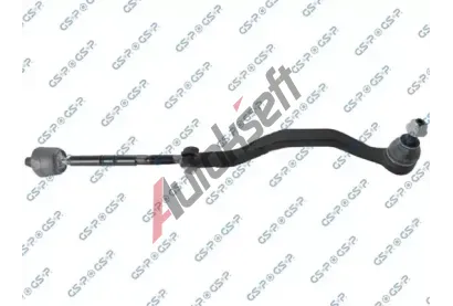 GSP Pn thlo zen GSP S100391, S100391