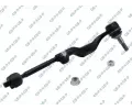 GSP Pn thlo zen ‐ GSP S100407