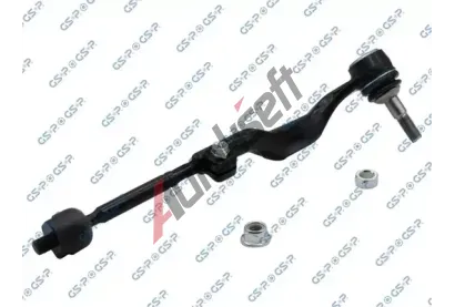 GSP Pn thlo zen GSP S100407, S100407