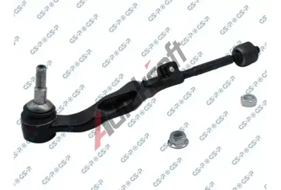 GSP P���n� t�hlo ��zen� GSP S100408, S100408