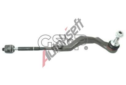 GSP Pn thlo zen GSP S100409, S100409