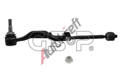 GSP Pn thlo zen GSP S100410, S100410