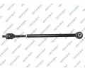 GSP Pn thlo zen ‐ GSP S100421