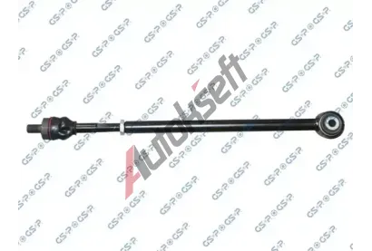 GSP Pn thlo zen GSP S100421, S100421