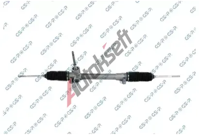 GSP Řídicí mechanismus GSP SR700120, SR700120 GSP Řídicí mechanismus GSP SR700120, SR700120