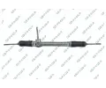 ��dic� mechanismus&nbsp;GSP&nbsp;&dash;&nbsp;GSP SR700209